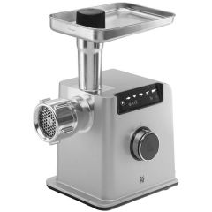 WMF 0417100011 Meat Grinder Profi Plus