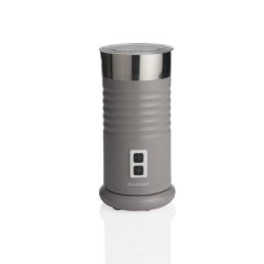 Brandani 59152 automatic milk frother ivory