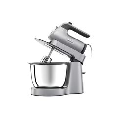 Kenwood HMP54.000SI
