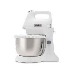 Kenwood HMP34.A0WH