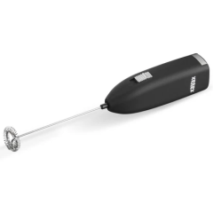 Hama 111258 "Milchicopter" Milk Frother
