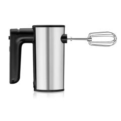 WMF 0416560011 Hand mixer Kult X
