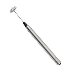 LF FR-808 1009150 PRIMA electric milk frother