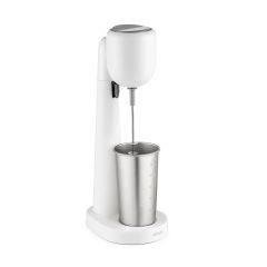 Muhler FMX--277S 1009302 Frappe mixer standing