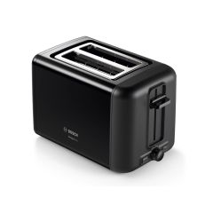 Bosch TAT3P423