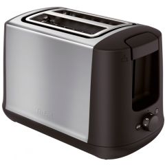 Tefal TT340830