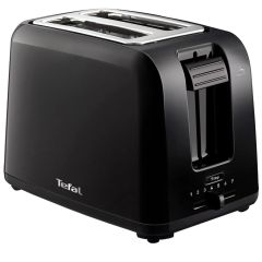 Tefal TT1A1830