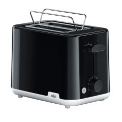 Braun HT101AI - HT1010BK TT BRAUN 4P INT