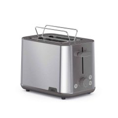 Braun HT1510GY