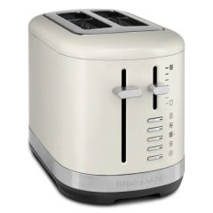 KitchenAid 5KMT2109EPL 2-slot Toaster Porcelain