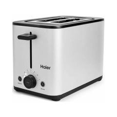 Haier HT-601