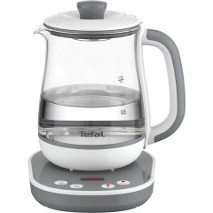 Tefal BJ551B10 Electric Kettle Tastea