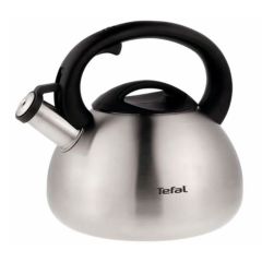 Tefal N4180217 Kettle 2.5l