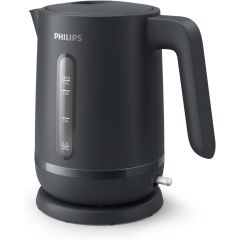 Philips HD9314/91 Electric Kettle