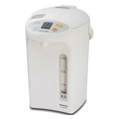 Panasonic NC-EG4000WTS
