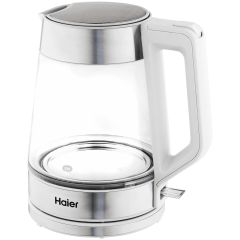 Haier HK-500