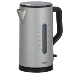 Haier HK-601