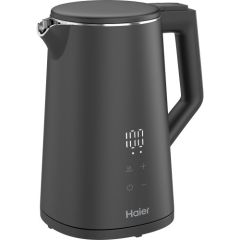 Haier HK-503