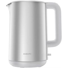Xiaomi Double Wall Electric Kettle (MJDSH07YM-A) BHR9539EU