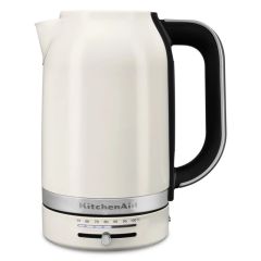 KitchenAid 5KEK1701EPL Electric Kettle 1.7L Porcelain