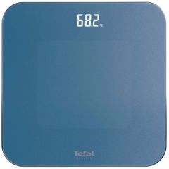 Tefal PP1905V0 BATHROOM SCALE