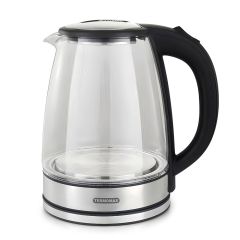 Termomax TK3011 1009497 Electric Kettle 1.8L - outlet