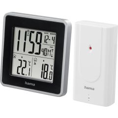 Hama EWS Intro Weather Station /186301
