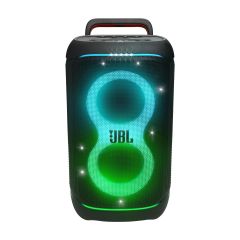 JBL PARTYBOX520EU/T