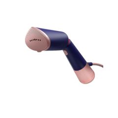 Philips STH5030/20