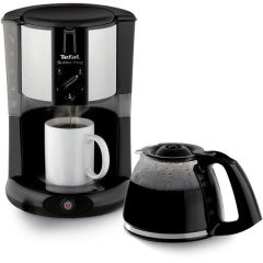 Tefal CM290838