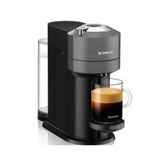 DeLonghi ENV120.GY Nespresso Vertuo capsule machine