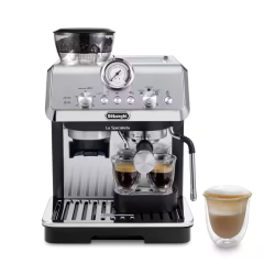 DeLonghi EC9155.MB - outlet