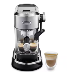 DeLonghi EC950.M - outlet