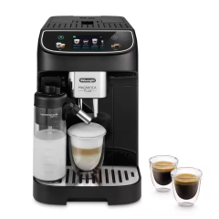 DeLonghi ECAM320.60.B Magnifica Plus