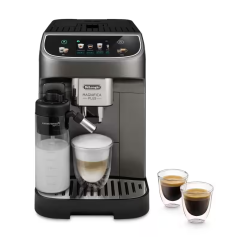 DeLonghi ECAM320.70.TB Magnifica Plus