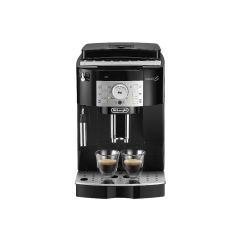 DeLonghi ECAM22.114.B