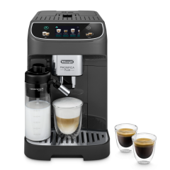 DeLonghi ECAM320.61.G Magnifica Plus