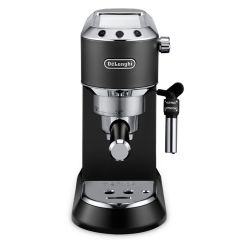 DeLonghi EC685.BK