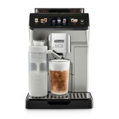 DeLonghi ECAM450.65.S