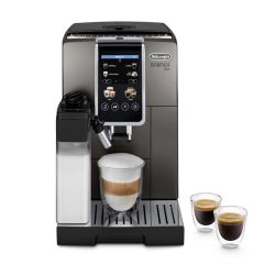 DeLonghi ECAM380.95.TB Dinamica Plus - outlet