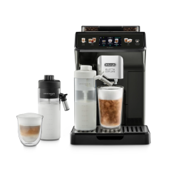 DeLonghi ECAM450.65.G