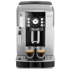 DeLonghi ECAM21.117.SB - outlet