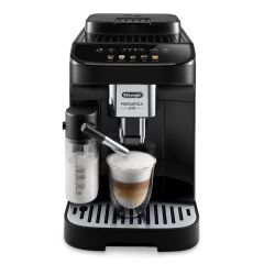 DeLonghi ECAM290.61.B Magnifica Evo - outlet