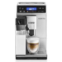 DeLonghi ETAM29.660.SB - outlet