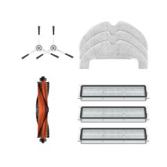 Dreame RAK7 (main brush,side brush,filter,napkins)