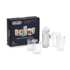 DeLonghi DLSC032 Lattecrema Cool Kit - outlet