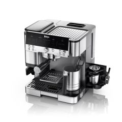 Ninja ES601EU Espresso Machine