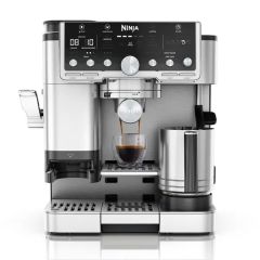 Ninja ES701EU Espresso Machine