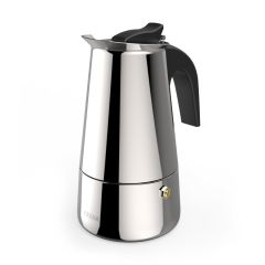 Hama 111274 Espresso Maker Tea & Coffee Maker