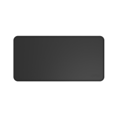 Hama 111279 Silicone mat 30x15cm